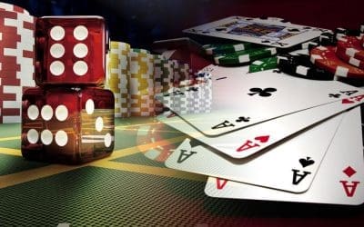 Best Casino Games for Android: Slots, Blackjack, and How to Join Mobile Casinos Safely and Easily