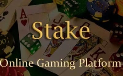 Building a Successful Online Casino: Your Comprehensive Guide!