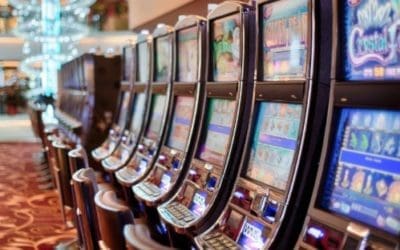 Jet Set Radio and Cosmic Fortune: Ultimate Slot Adventures!