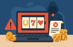 Fake Slot Bonuses