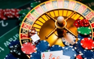 Transform Your Online Casino with Premium Free Templates!