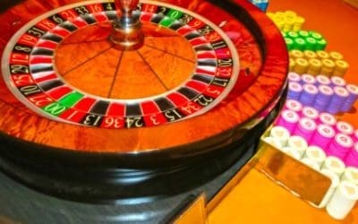 Building Trust in Online Casinos: Key to Player Loyalty