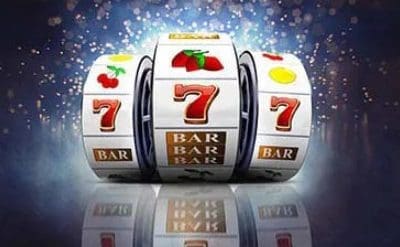 Captain Payback 2 Slot Review: Comic Reels, Free Spins, and Big Wins with Expanding Wilds