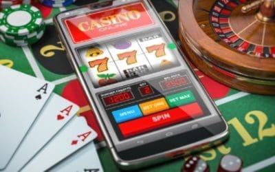 Master Online Casino Terms and Conquer Fae Legend Warrior Slots