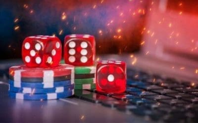 Choosing the Right Online Casino: More Than Just Bonuses