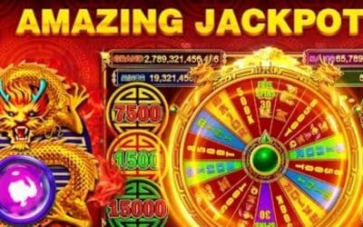 Master Casino Games with These Winning Strategies!