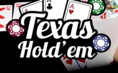 Unlock Winning Strategies for Texas Holdem Online