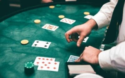 Unlock the Thrill of Online Casinos: Tips, Bonuses, and Reviews