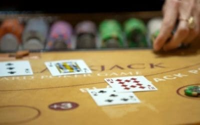 How to Outsmart Online Casinos: Strategies for Winning